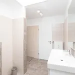 Haus Boy, Penthouse Nr 11 דירה *