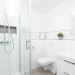 Haus Boy, Penthouse Nr 11 נינדורף